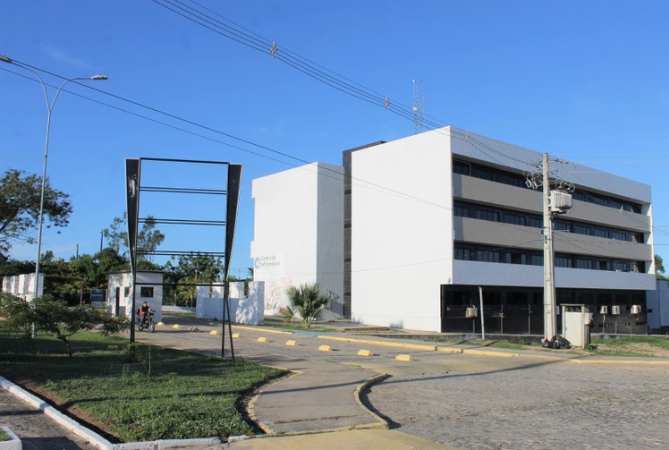 Imagem de fundo do Centro Acadêmico