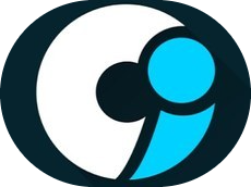 Logo DCE